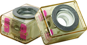 Navico Group - Fuse Terminal 150 Amp - 5185-BSS