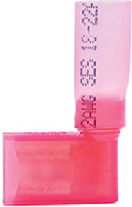 Navico Group - Heat Shrink Disconnect (fm) 16-14, 3pc - 357803 Navico Group - Heat Shrink Disconnect (fm) 16-14, 3pc - 357803