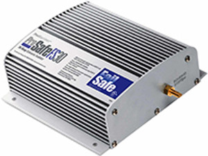 Navico Group - Pro Safe Fail Safe Isolator - 30a - 22034