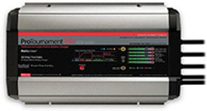 Navico Group - Pro Tournament Elite - Gen 3 360 Quad - 53364 Navico Group - Pro Tournament Elite - Gen 3 360 Quad - 53364