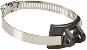 Navico-lowrance - Hdi Trolling Motor Adapter F/ Skimmer - 000-10978-001 Navico-lowrance - Hdi Trolling Motor Adapter F/ Skimmer - 000-10978-001