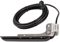 Navico-lowrance - Lss-2 Hd Skimmer Xdcr - 000-10802-001