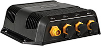 Navico-lowrance - Nep-2 Expansion Port - 000-10029-001