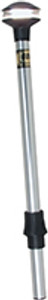 Perko - All Round Light (36") - Reduced Glare - 1445DP4CHR Perko - All Round Light (36") - Reduced Glare - 1445DP4CHR