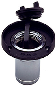 Perko - Deck Fuel Fill - 1313DP0CHR Perko - Deck Fuel Fill - 1313DP0CHR