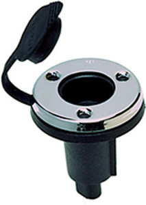 Perko - Plug In Base (2 Pin) - 0 Rake - 1045P00DP