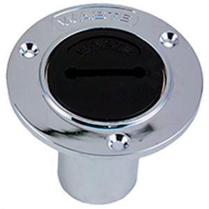 Perko - Waste Cap W/ O Ring - 1269DP099A Perko - Waste Cap W/ O Ring - 1269DP099A