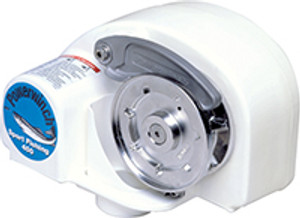 Powerwinch - Sport Fishing Winch - P77727 Powerwinch - Sport Fishing Winch - P77727