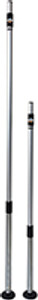 Quality Mark - Pop A Pole Boat Cover Pole - 36-54" - 28901 Quality Mark - Pop A Pole Boat Cover Pole - 36-54" - 28901