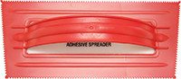 Randy Fontanini - Adhesive Spreader - 7096075