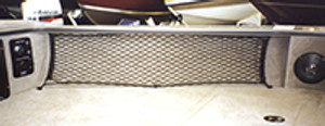 Rig Rite - Boat Go Storage Net - 42" - 1200 Rig Rite - Boat Go Storage Net - 42" - 1200