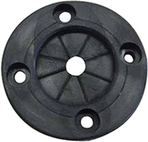Rig Rite - Rigging Grommet - 3" - 620 Rig Rite - Rigging Grommet - 3" - 620