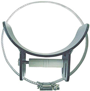 Rig Rite - Trolling Motor Transducer Bracket - 300