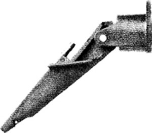 Riverside - Pitot Kit - Universal - F91109 Riverside - Pitot Kit - Universal - F91109