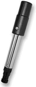 Scotty Fishing Marine & Outdoors - Rod Holder Extension - Ss & Nylon - 254 Scotty Fishing Marine & Outdoors - Rod Holder Extension - Ss & Nylon - 254