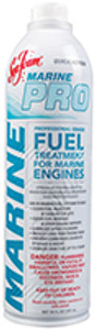 Sea Foam - Sea Foam Marine Pro - 20 Oz - MP20 Sea Foam - Sea Foam Marine Pro - 20 Oz - MP20
