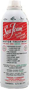 Sea Foam - Seafoam Motor Tune-up - SF16 Sea Foam - Seafoam Motor Tune-up - SF16