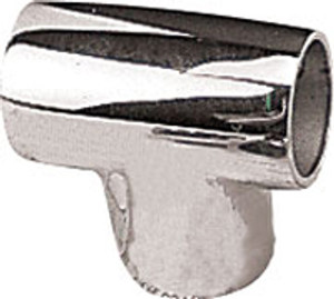 Seadog - Ss 90 Degree Tee (7/8") - 290900-1 Seadog - Ss 90 Degree Tee (7/8") - 290900-1