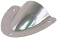 Seasense - Clam Vent (3/8") - Pair - 50063321