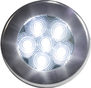 Seasense - Led Accent Interior Light - 50024292 Seasense - Led Accent Interior Light - 50024292