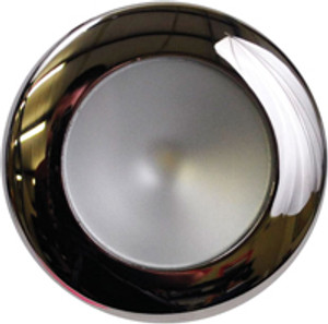 Seasense - Led Ceiling Light - Stainless Steel - 50023450 Seasense - Led Ceiling Light - Stainless Steel - 50023450