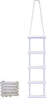 Seasense - Rope Ladder - 5 Step - 8702