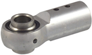 Seastar - Hydraulics - Hp6003 - Ss Rod End 1/2 Nf - HP6003 Seastar - Hydraulics - Hp6003 - Ss Rod End 1/2 Nf - HP6003