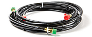 Seastar - Hydraulics - Seastar Pro Hose Kit/pr 16ft - HO5716 Seastar - Hydraulics - Seastar Pro Hose Kit/pr 16ft - HO5716