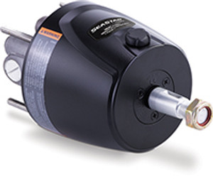 Seastar - Hydraulics - Ss Helm 2.4 Sportpro - HH6192-3