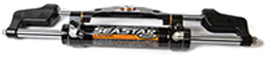 Seastar - Hydraulics - Yamaha High Per Cylinder - HC6358-3 Seastar - Hydraulics - Yamaha High Per Cylinder - HC6358-3