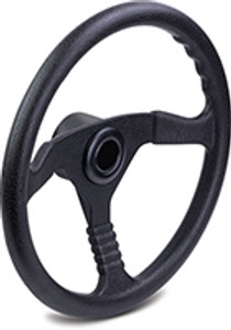 Seastar - Mechanical - Champion Steering Wheel - SW59291B Seastar - Mechanical - Champion Steering Wheel - SW59291B
