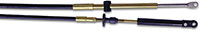 Seastar - Mechanical - Omc Xtrem Control Cable 8ft - CCX20508
