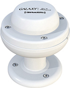 Shakespeare - Satellite Radio Antenna For Sirius Xm - SRA-50 Shakespeare - Satellite Radio Antenna For Sirius Xm - SRA-50