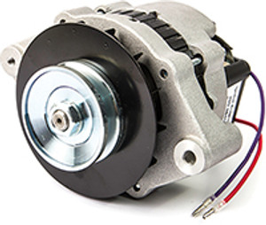 Sierra - Alternator - 18-5966 Sierra - Alternator - 18-5966