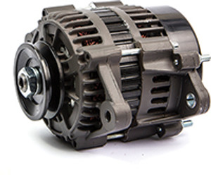 Sierra - Alternator - 18-5983