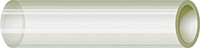 Sierra - Clear Pvc Hose 3/8 X50ft - 116-150-0386