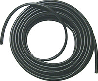 Sierra - Double Fuel Line Hose 50ft Roll - 18-8051