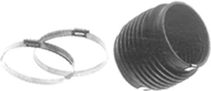 Sierra - Drive Shaft Bellows W/ridge - 18-2751