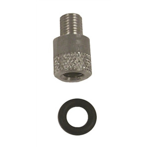 Sierra - Gear Lube Adapter - 18-9795