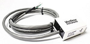 Sierra - Gps Receiver 25ft - 68755P Sierra - Gps Receiver 25ft - 68755P