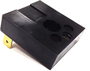 Sierra - Illumination Module-r - MP78910