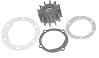 Sierra - Impeller Kit Johnson - 18-3081