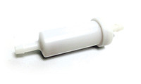 Sierra - Inline Fuel Filter 5/16in - 18-7830