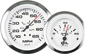 Sierra - Lido Water Press 30psi - 65507P Sierra - Lido Water Press 30psi - 65507P