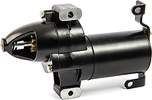 Sierra - O/b Starter - 18-5619 Sierra - O/b Starter - 18-5619