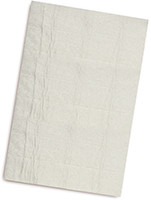 Sierra - Oil Absorbent Pads/shop Pack - 18-81103