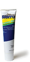 Sierra - Premium Gear Lube Qt - 18-9600-2