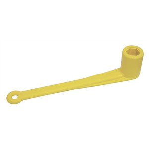 Sierra - Prop Wrench - 18-4459