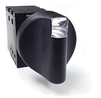 Sierra - Rotoswitch 2 Position - MP78800