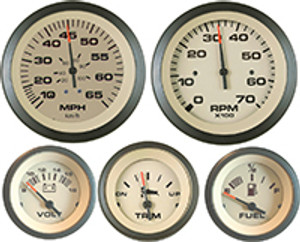 Sierra - Sahara Tach O/b 7k - 59703P Sierra - Sahara Tach O/b 7k - 59703P